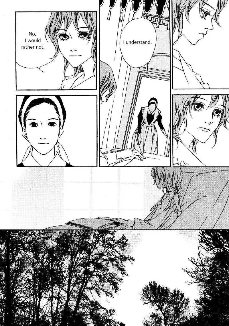 Savage Garden Chapter 22 13
